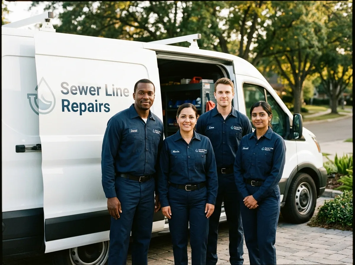 Emergency Plumber company in Hillsgrove, PA
