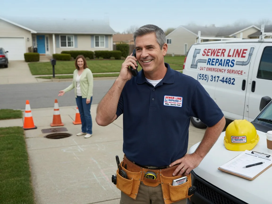 Emergency Plumber Hillsgrove, PA FAQs
